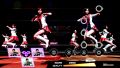 Lost Judgment - PlayStation 5 Game.