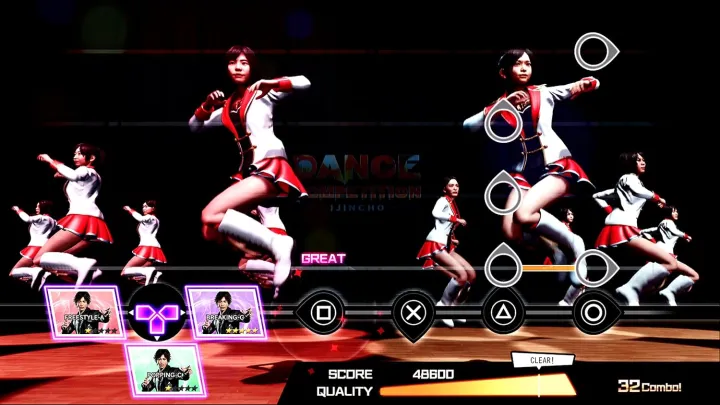 Lost%20Judgment%20-%20PlayStation%205%20Game%20-%20Image%205