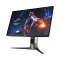 ASUS ROG SWIFT PG259QNR 24.5 Inch 360Hz Full HD eSports NVIDIA G-SYNC Gaming Monitor. 