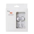 Mi In Ear Earphone Best Bass Sound Quality For All Android - White Color MI In Ear Earphone Good Bass Sound Quality For All Android - White Color Ultra deep bass MI Earphone Basic (with Mic) For Vivo/Oppo/MI. 