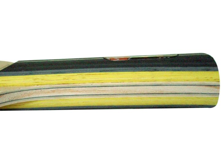 729%20V-5%20V5%20V%205%20Table%20Tennis%20PingPong%20Blade%20-%20Image%206