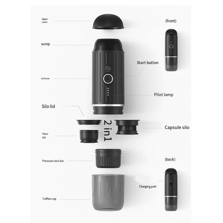 Portable%20Coffee%20Machine%20for%20Car%20and%20Camping%20Travel%20Coffee%20Maker%20Fit%20Pod%20Capsule%20Coffee%20Powder,A%20-%20Image%206