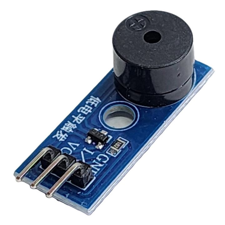 Passive%20Buzzer%20Module%2030-Pcs%20Electronic%20Building%20Blocks%20Active%20Buzzer%20Module%20Low-Level%20Trigger%20Control%20Board%20-%20Image%205
