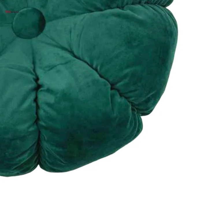 Round%20Throw%20Pillow%20Floor%20Pillow%20for%20Bedroom%20Dining%20Room%20Indoor%20Outdoor%20-%20Image%205