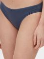 Pack of 5 Pcs Assorted Ladies Half Back Coverage Cotton Brief Panty From Levin.