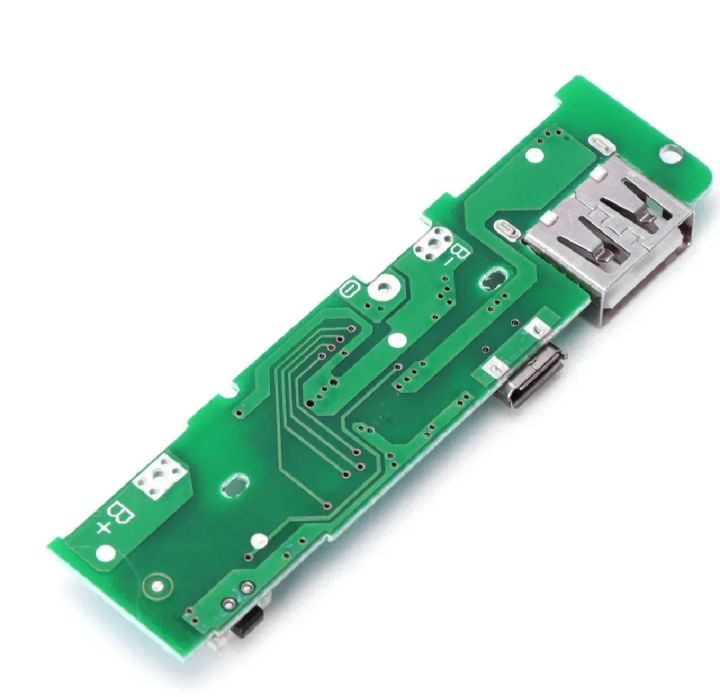 Premium%20Quality%205V%201A%20Power%20Bank%20Charger%20Board%20Charging%20Circuit%20PCB%20Board%20(Heavy%20Duty)%20-%20Image%202