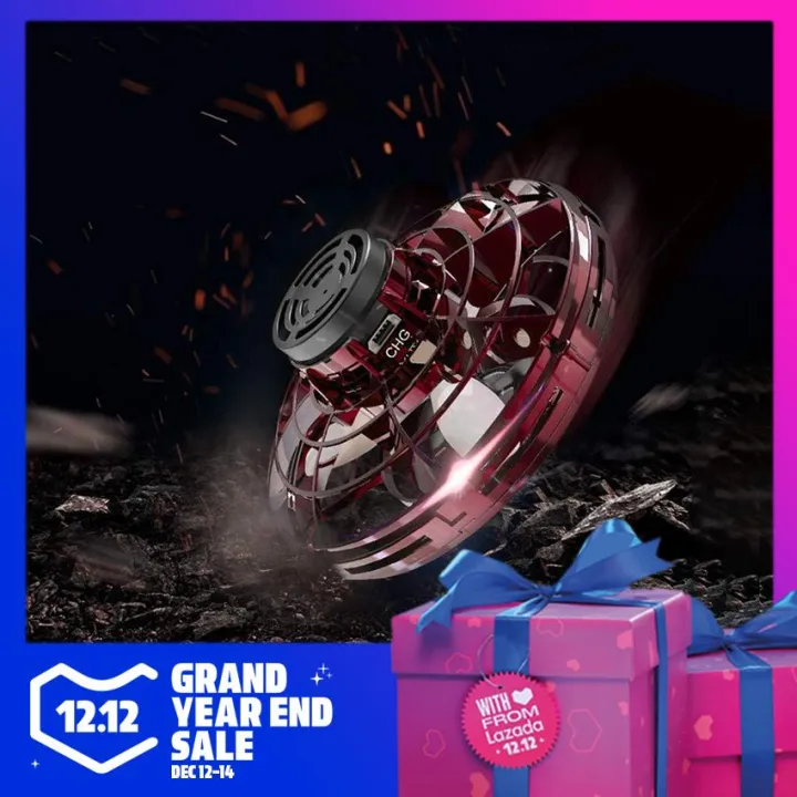 CO%20Inductive%20Air%20FlyNova%20Flying%20Spinner%20Toy%20Mini%20Helicop%20360%C3%83%C2%82%C3%82%C2%B0%20Rotating%20with%20Shinning%20LED%20Light%20HOT%20-%20Image%202