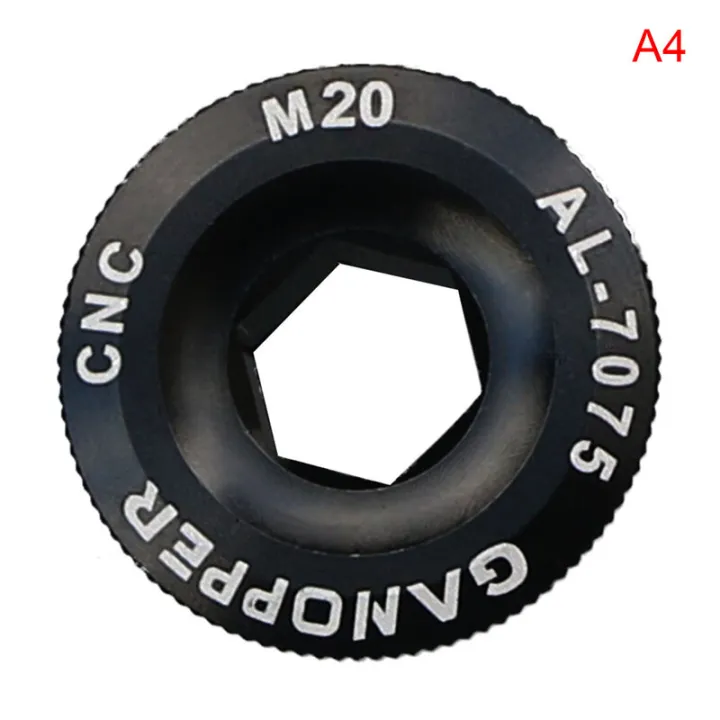 M15%20-M20%20Aluminum%20Alloy%20MTB%20Crank%20Screw%20Cap%20Road%20Bike%20Crankset%20Cover%20Caps%20Bolt%20-%20Image%202