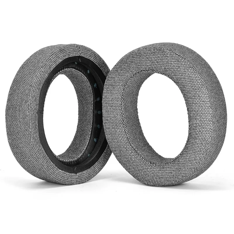 Upgrade Quality Replacement Earpads Cushions Cups Cover Repair