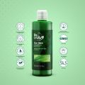 Dr. C.Tuna Tea Tree Shampoo 225 Ml. 