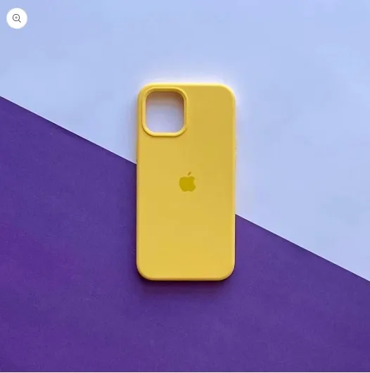 For%20Apple%20iphone%2013/%20iphone%2013%20Pro%20/%20iphone%2013%20Mini%20/%20iphone%2013%20Pro%20Max%20Liquid%20Silicone%20Case%20Luxury%20Shockproof%20Soft%20Touch%20Premium%20Case%20Back%20Cover%20Silicone%20Yellow%20-%20Image%202