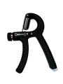 Adjustable Hand Grip 10kg to 60kg Multicolor. 