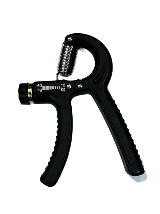 Adjustable%20Hand%20Grip%2010kg%20to%2060kg%20Multicolor%20-%20Image%203