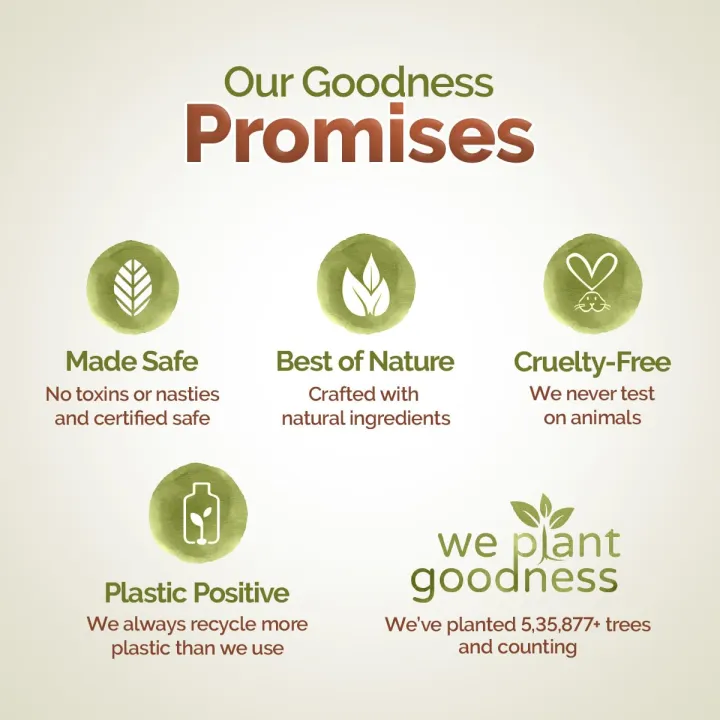 Mamaearth%20Kerala%20Thaali%20Hair%20Oil%20with%20Hibiscus,%20Bhringraj,%20Methi%20Dana%20&%20Amla%20for%20Thick%20&%20Long%20Hair%20-%20150%20ml%20%7C%20Stimulates%20Hair%20Growth%20%7C%20Nourishing%20Thali%20%7C%20100%25%20Natural%20Herbs%20%7C%2012%20Potent%20Herbs%20-%20Image%205