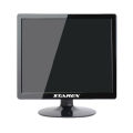 STAREX ST-1918H 19 Inch LED Monitor (VGA & HDMI). 