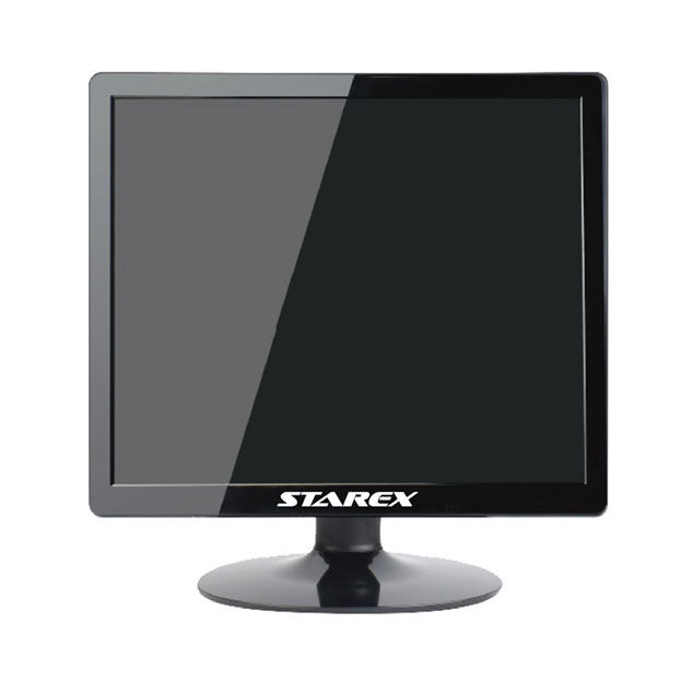 STAREX%20ST-1918H%2019%20Inch%20LED%20Monitor%20(VGA%20&%20HDMI)%20-%20Image%202