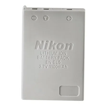Nikon%20EN-EL5%20Rechargeable%20Li-ion%20Battery%20-%20Image%202
