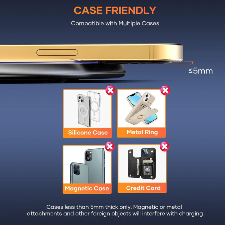 40W%20Wireless%20Charger%20Pad%20Stand%20for%20iPhone%2015%2014%2013%2012%2011%20X%20XR%20Samsung%20S22%20S21%20Xiaomi%20Phone%20Chargers%20Fast%20Charging%20Dock%20Station%20-%20Image%205