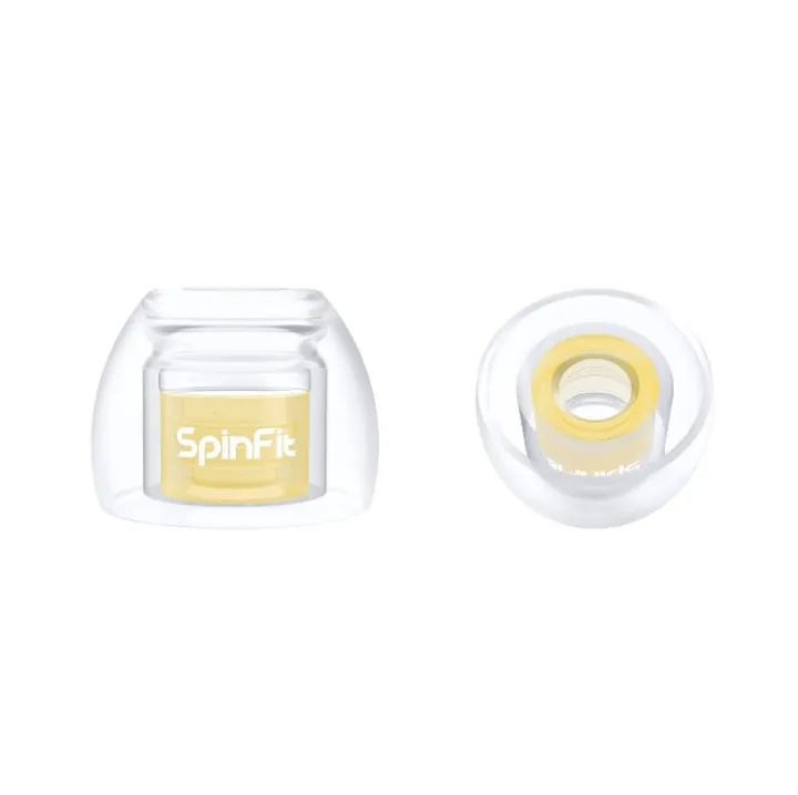 Spinfit%20Omni%20Eartips%20for%20True%20Wireless%20Earbuds%20(TWS)%20-%20Image%204