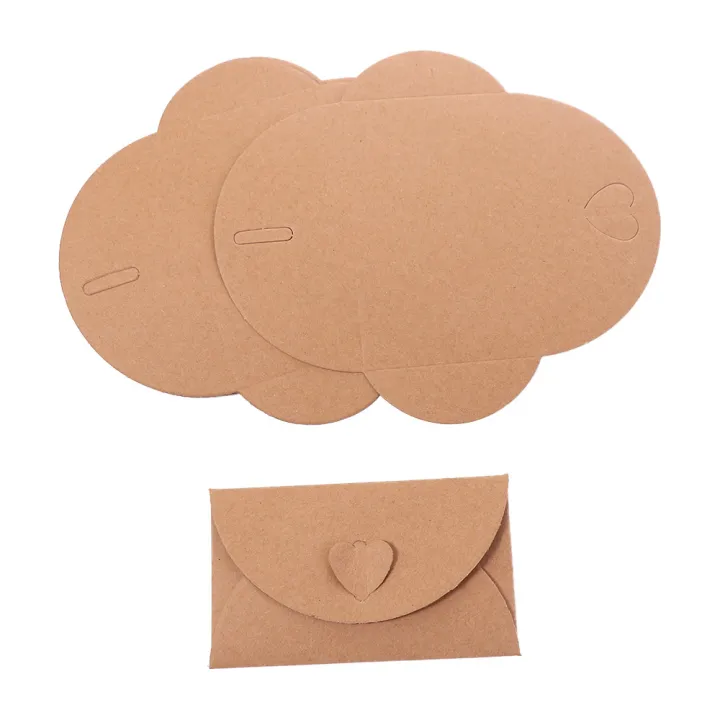 DIY%20Love%20Letter%20Handmade%20Envelope%20Love%20Button%20Paper%20Envelopes%20Kraft%20Paper%20-%20Image%207