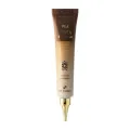 3W Clinic Placenta Eye Cream 40ml | Korea. 