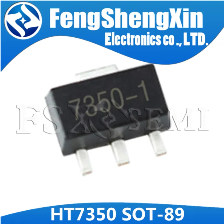 100pcs%20HT7536-1%20HT7830%20HT7533A-1%20HT7533-17533-1%20HT7550-1%20HT7350%20HT7133%20HT7130%20HT7050%20HT7150%20HT7530%20HT7333%20HT7833%20SOT89%20Power%20LDO%20-%20Image%206