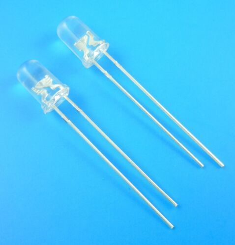 5mm%20White%20LED%20Diode%20Lights%20-%20%5BUltra%20Bright%5D%20Clear%20Transparent%20DC%203V%2020mA%20Emitting%20Diodes%20LEDs%20Bulb%20500Ps%20-%20Image%204