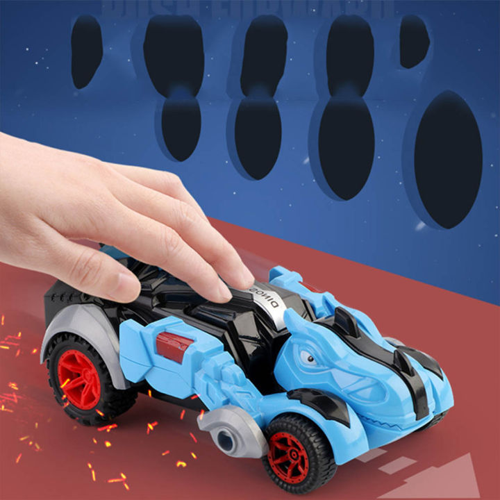 Dinosaur%20Inertia%20Car%20Toys%20For%20Kids%20Collision%20Transforming%20Inertia%20Powered%20Car%20Toy%20Birthday%20Gifts%20For%20Boys%20Girls%20-%20Image%205