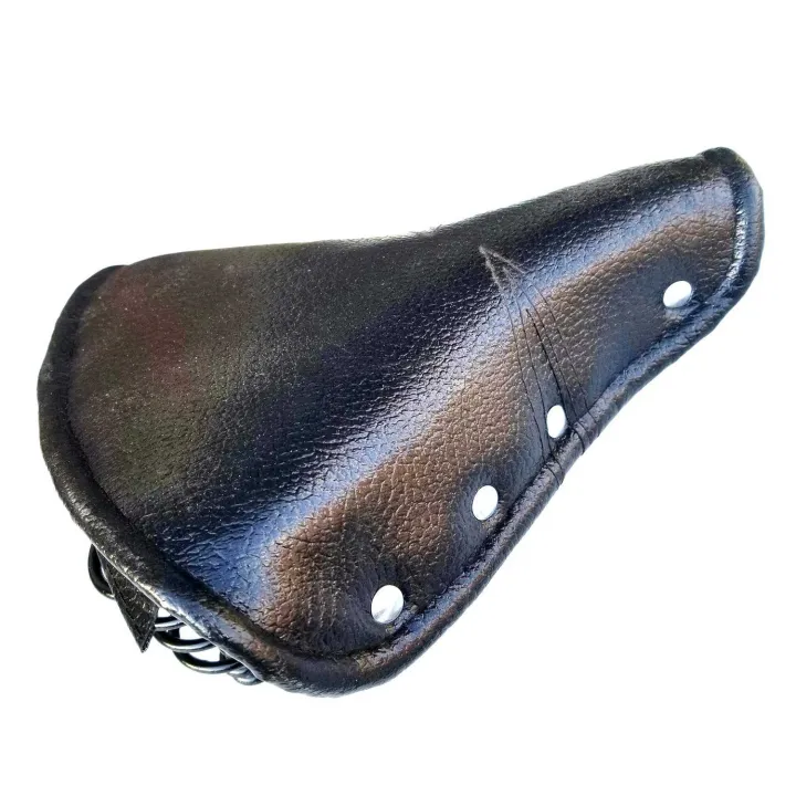 Bike%20Saddle-1%20x%20Bicycle%20Saddle-Black%20-%20Image%203