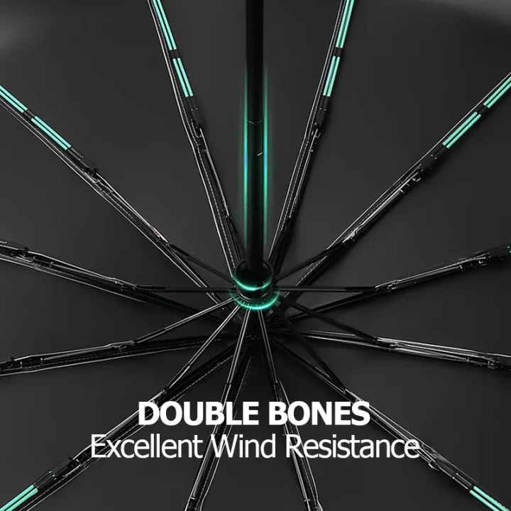 Large%20Windproof%20Umbrella%20for%20Men%20and%20Women%20Stay%20Protected%20in%20Any%20Weather%20with%20this%20Fully%20Automatic%2024-Bone%20Umbrella%20-%20Image%205
