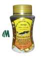 Cod Liver Oil 100 Cap Modern Herbal. 