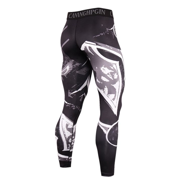 Men's%20Sweatpants%20Compression%20Quick%20Dry%20Fitness%20Sport%20Leggings%20Men%20Sportswear%20Training%20Basketball%20Tights%20Gym%20Running%20Sports%20Pants%20-%20Image%205