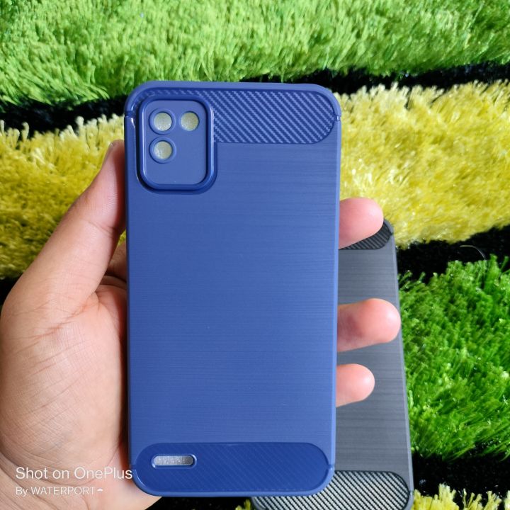 Orbit%20Y11%20Back%20Cover%20Walton%20Primo%20Orbit%20Y11%20Back%20Case%20Soft%20Silicon%20Carbon%20Fiber%20Design%20Luxury%20Premium%20Walton%20Y11%20Back%20Cover%20(Back%20Case%20Cover%20For%20Smartphone)%20-%20Image%203