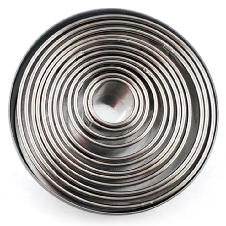 12PCS%20Stainless%20Steel%20Round%20Cake%20Mold%20Baking%20Mousse%20Ring%20Kitchen%20Tools%20Pizza%20Cooking%20Cookie%20Cutter%20DIY%20Cake%20Ring%20Tools%20-%20Image%204