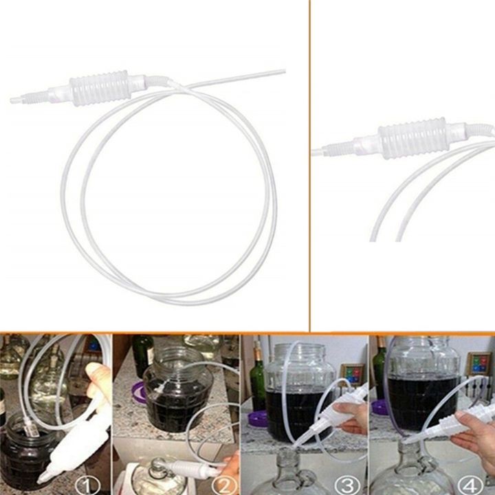 3pcs%202%20Meter%20Syphon%20Tube%20Hand%20Fuel%20Pump%20Gasoline%20Siphon%20Hose%20Gas%20Oil%20Water%20Fuel%20Transfer%20Siphon%20Pump%20-%20Image%208