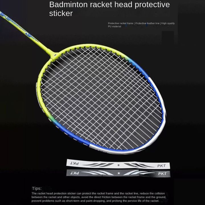 %E3%80%90Must-Have%20Accessories%E3%80%91%20Wear-resistant%20Self%20Adhesive%20Badminton%20Racket%20Head%20Protection%20Anti-Friction%20Badminton%20Accessories%20Racquet%20Guard%20Racket%20Line%20Protection%20Racket%20Frame%20Protector%20Sport%20-%20Image%209