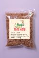 Chingri Shutki/Shrimp Dried - 250g. 