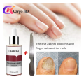 Nail Repair Essence Serum Fungal Nail Treatment 15ml. 