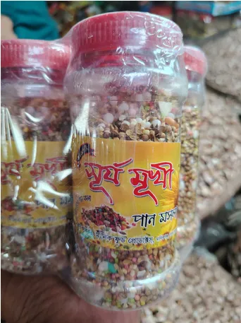 MISTI%20MASLA%20SWEET%20MASALA/PAN%20MASALA/MIXED%20MASALA-100gm(1pcs)%20-%20Image%203