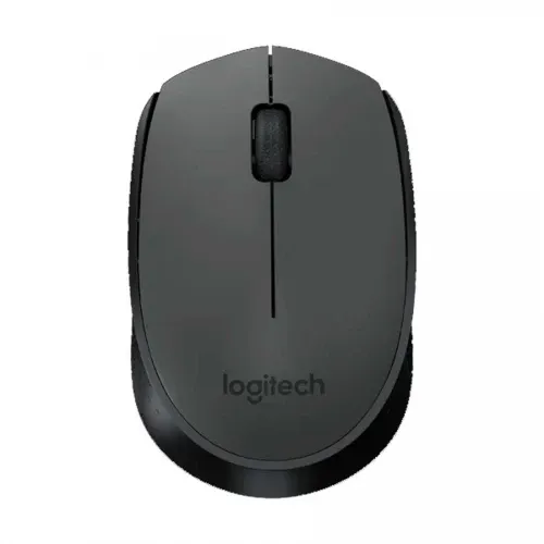 Logitech%20B170%20Gray%20Wireless%20Mouse%20-%20Image%202