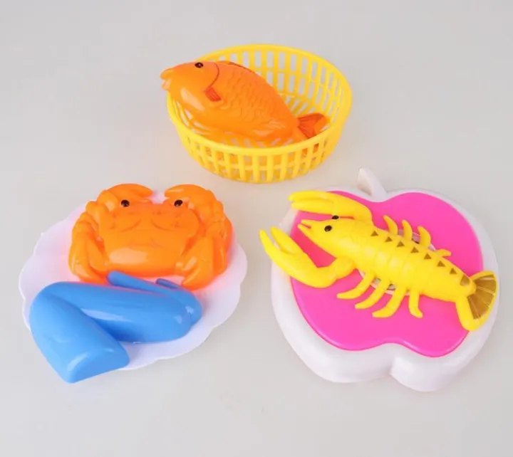 Children%20Plastic%20Simulation%20Kitchenware%20Foods%20Sets%20Pretend%20Play%20Cooking%20Utensils%20Toys%20Gifts%20-%20Image%207