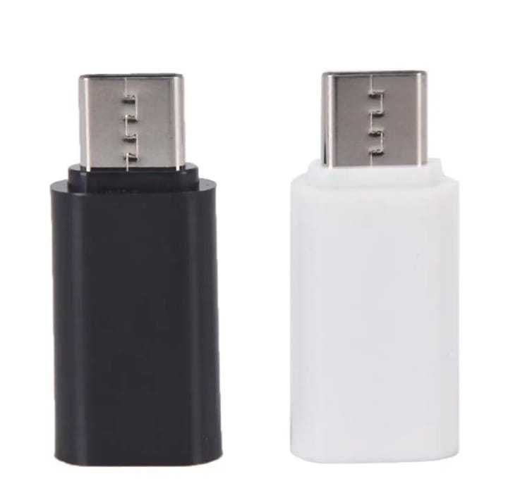 TYPE%20C%20To%203.5MM%20Earphone%20Adapter%20Audio%20Cable%20Converter%20-%20Image%204
