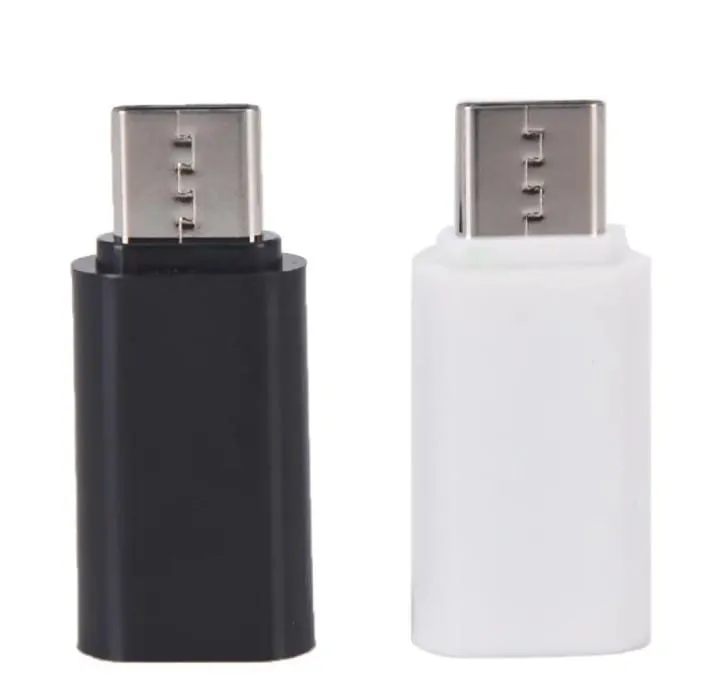 TYPE%20C%20To%203.5MM%20Earphone%20Adapter%20Audio%20Cable%20Converter%20-%20Image%204