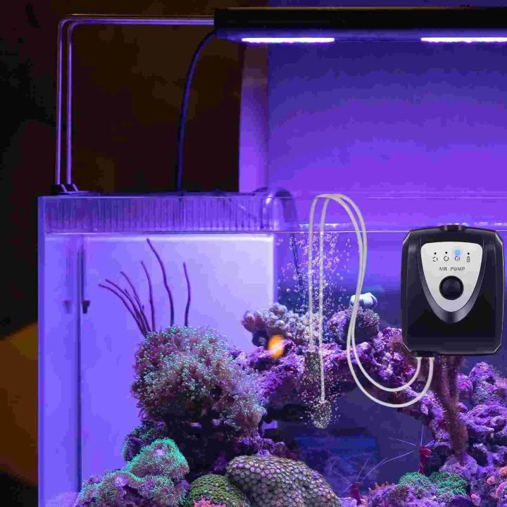 Pump%20Pond%20Aerator%20Air%20Solar%20Set%20Aquarium%20Tank%20Kit%20Oxygenator%20Power%20Bait%20Tanks%20Circulation%20Water%20Gardening%20Pool%20Bubble%20-%20Image%205