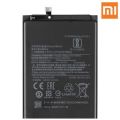 Xiaomi Redmi Note 9 Battery BN54 Replacement Premium Quality 5020mah. 