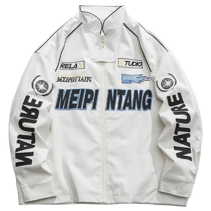Spring%20PU%20Leather%20Motorcycle%20Jacket%20Men%20High%20Street%20Korean%20Letter%20Embroidery%20Bomber%20Coat%20Unisex%20Varsity%20Jacket%20Vintage%20Outwear%20-%20Image%203