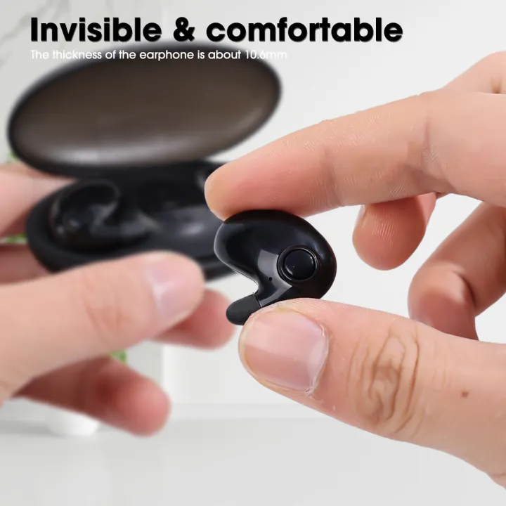 Mini%20Invisible%20Sleep%20Earbuds%20Wireless%20Earphone%20Bluetooth%205.3%20Stereo%20Hidden%20Headset%20Waterproof%20In-Ear%20Noise%20Cancelling%20Headphones%20-%20Image%203