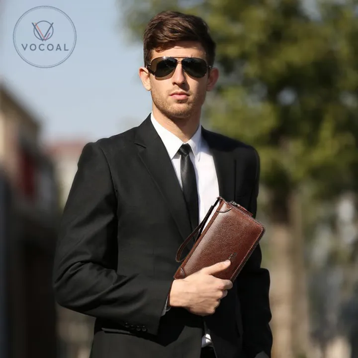 %E3%80%90beauty%20code%20store%E3%80%91(New)%20men%20long%20wallet%20fashion%20wallets%20purse%20PU%20leather%20handbag%20large%20capacity%20card%20holder%20long%20purse%20zipper%20money%20bag%20long%20wallet%20for%20men%20-%20Image%204