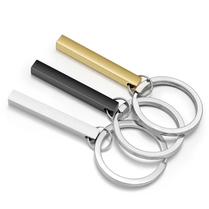 Personalize%20Keychains%203D%20Bar%20Stainless%20Steel%20Keyrings%204%20Sides%20Engrave%20Text%20Name%20Date%20Logo%20Custom%20Key%20Chains%20Rings%20Love%20Gift%20P039%20-%20Image%206