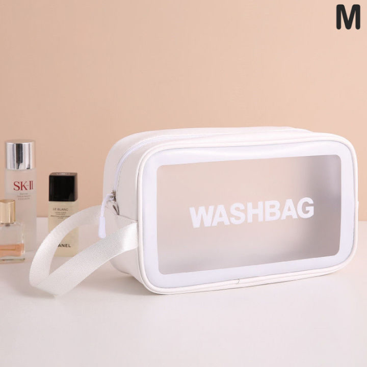 PU%20Women%20Travel%20Storage%20Bag%20Cosmetic%20Bag%20Makeup%20Bag%20Travel%20Organizer%20Bags%20Waterproof%20Washbag%20Transparent%20Cosmetic%20Cases%20MIO%20Super%20Store%20-%20Image%205